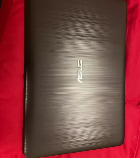 ?华硕asus a540笔记本电脑，闲置，...