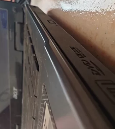 宏碁老电脑 长辈工作自用 具体配置看图 电...