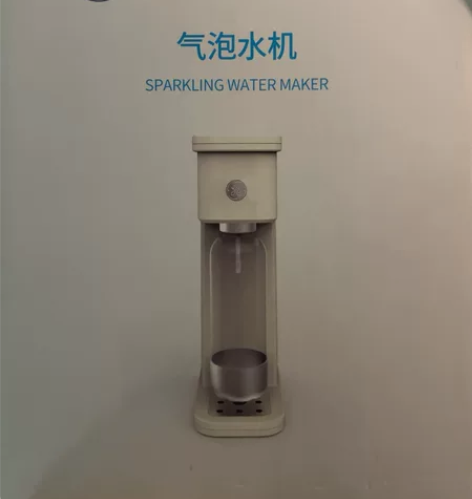 产品名称：GE牌GEUS-00S01型台式...