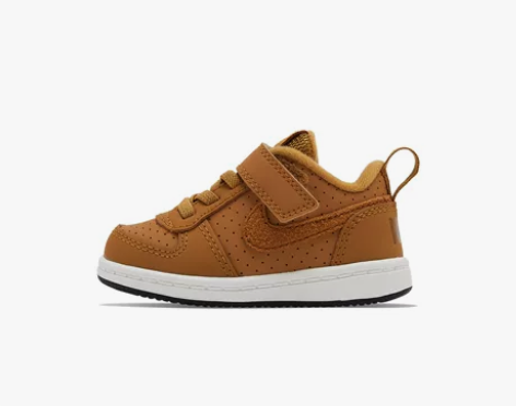 【狂欢价】Nike耐克官方BOROUGH ...