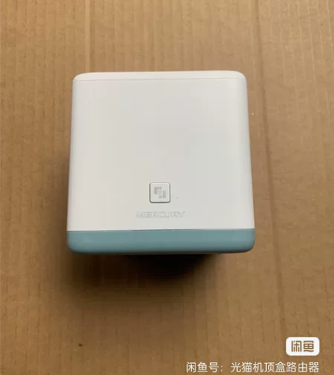 MERCURY水星YR1900MG/M6G...