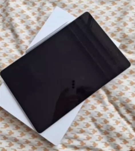 三星平板Tab S7 FE系列 全新未拆封...