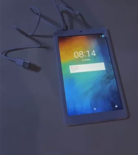 九九新teclast平板电脑，电台、平板电...