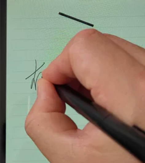 E人E本黑白笔头，T6-T10都可用，K9...