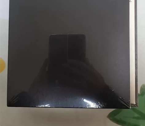 #高性能平板电脑 e人e本t10（8000...