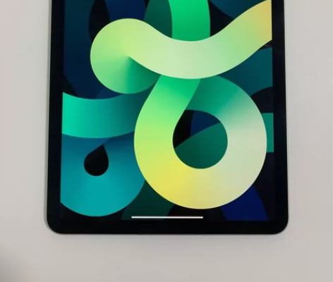 9新 iPad Air 4（10.9寸 2...