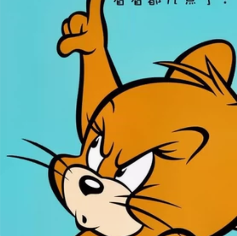 出售二手笔记本电脑,华硕飞行堡垒 cpu ...