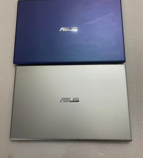 Asus华硕 VivoBook 15 X5...