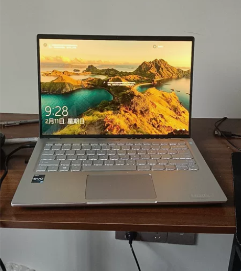 宏碁非凡s3pro 高能版 oled屏 1...