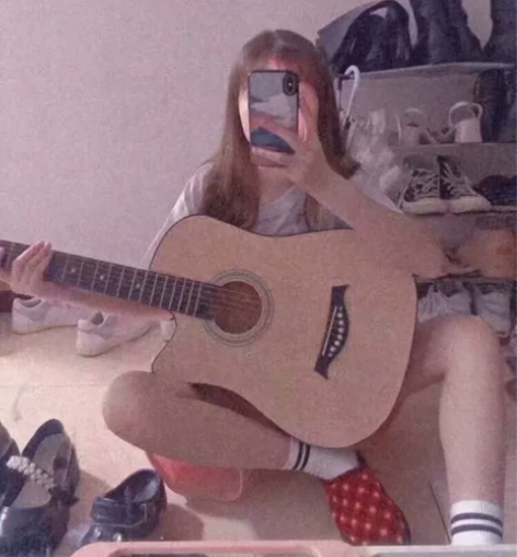 要搬家了带不走，原价1800买的几乎全新吉...