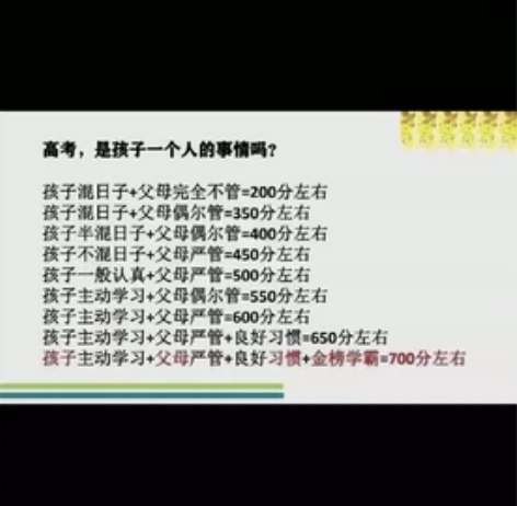 roy英语阅读理解完形填空技巧 感兴趣的话...