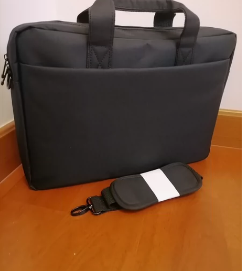 合适惠普暗夜精灵8笔记本16.1寸电脑包光...