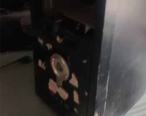 电脑机箱，有块闲置昂达主板和一个光驱，20...