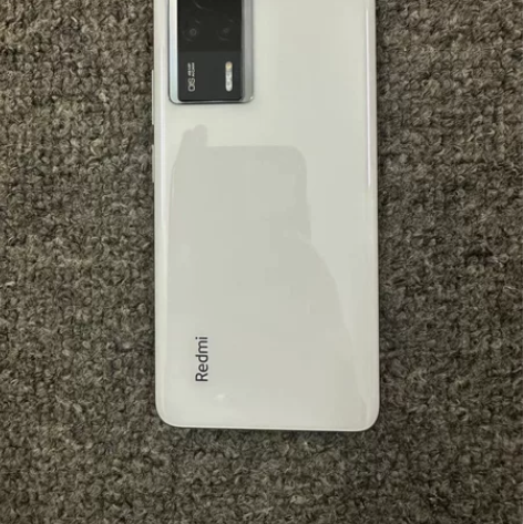 红米K60E 原装正品,国行原装5G手机,...
