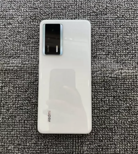 95新原装正品 红米k60E三网通 无拆修...