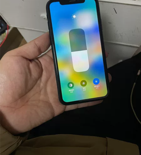 苹果xr 功能完好无拆无修，需要配合卡贴使...