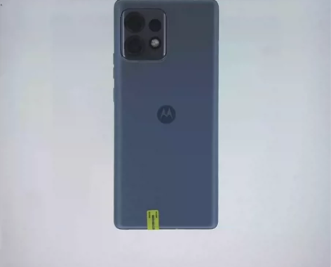 摩托罗拉x40 12+256 应用五开 9...