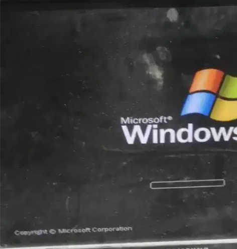 显卡。七彩虹GT720 1GD5 带高清H...