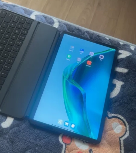 xiaomi/小米 Xiaomi Pad ...