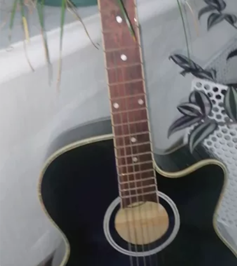 使用过3次，几乎全新，所有性能完好，想学习...