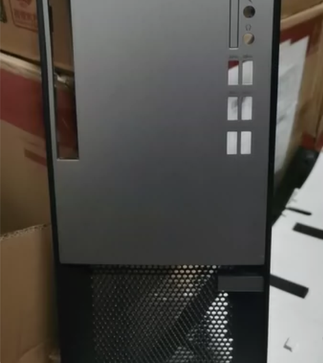 联想扬天M6400N M4000n m62...