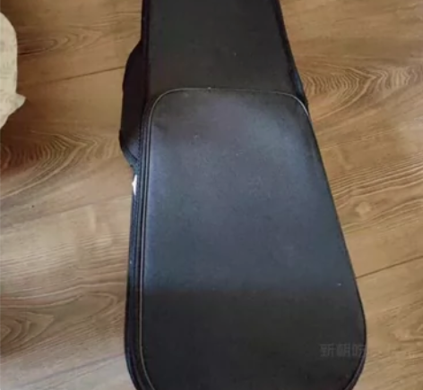 低价出售原价3500的小提琴，几乎没弹过小...