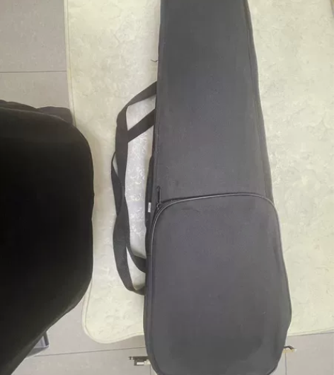 出小提琴 实木的 最好可以南通本地自提?几...