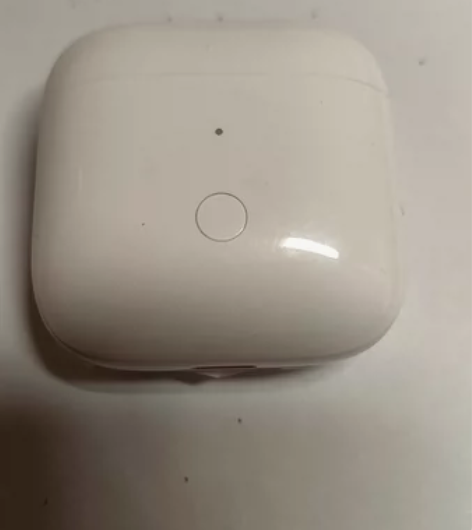 小米Redmi Buds3真无线蓝牙无线耳...