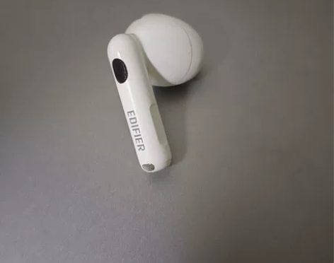 漫步者lolli3右耳，白色 只有右耳，非...