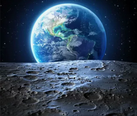 游戏小号[五角星][五角星]小号 感兴趣的...