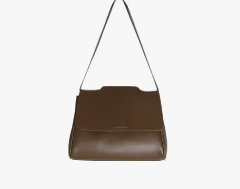 liang gege/靓格格 女士包 感兴...