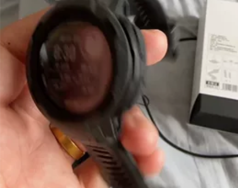 佳明（GARMIN） Instinct2本...