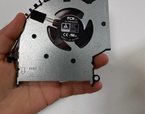 全新原装ASUS/华硕 ADOL14Z ...