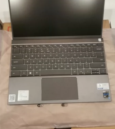 官方正品全新戴尔（DELL）成就5310-...