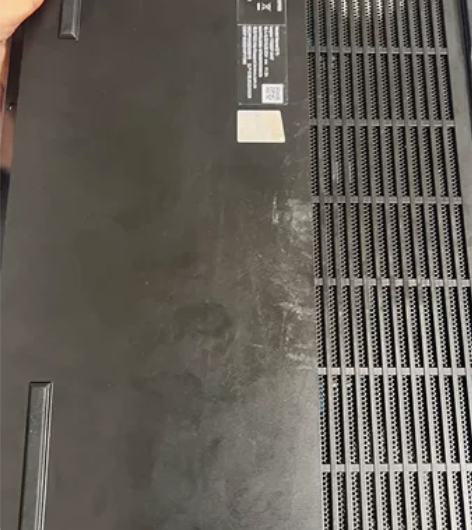 Lenovo/联想 Rescuer拯救者 ...