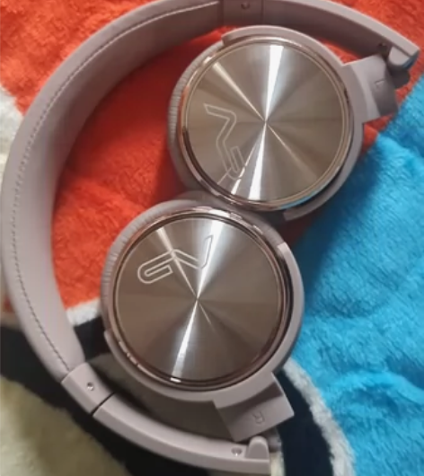 勒姆森65s 一次都没戴过勒姆森￥199?...