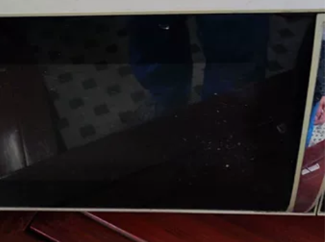 美的，微波炉，正常使用，150自提 感兴趣...