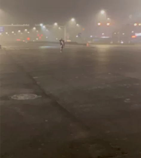 波速尔奸11  21年11月，1.2.3....