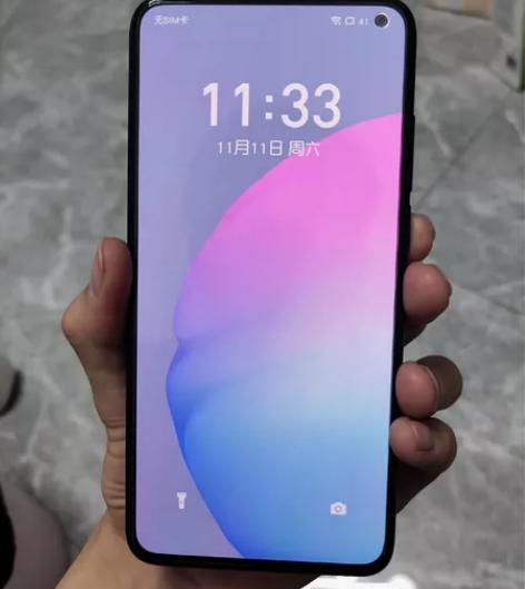 最重要的是机器！机器！机器！不满意的话三天...