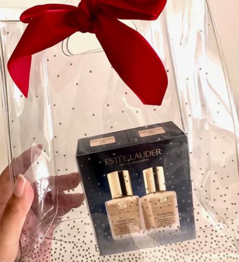 ?雅诗兰黛DW持妆粉底液油皮亲妈持久遮瑕控...