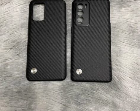 RealmeGT/GTNeo/Q3Pro凯...