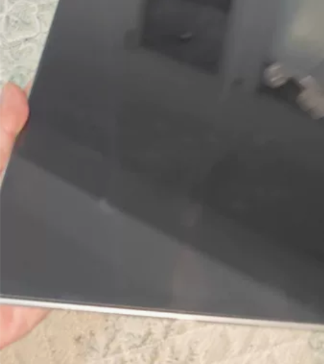 ipadpro2021，Wifi版，11寸...