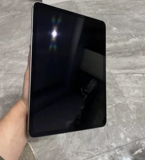 2021款ipadpro 11寸 256g...