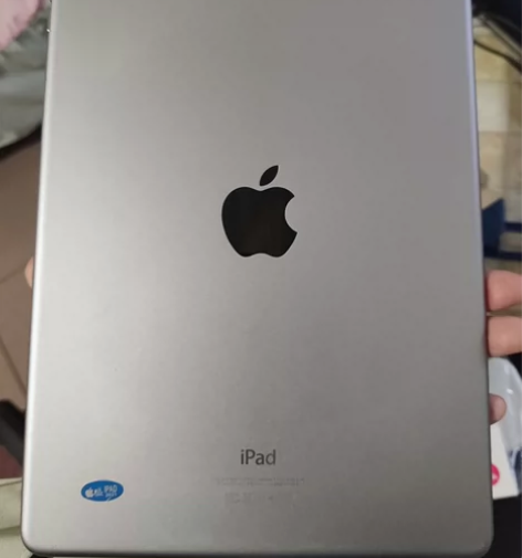 [下]价出一台自己用了不到一年的2020款...