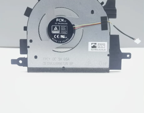 适用联想 V15 G2 V15 G3 S1...