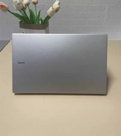 红米14 二代 全金属超极本 I3-100...