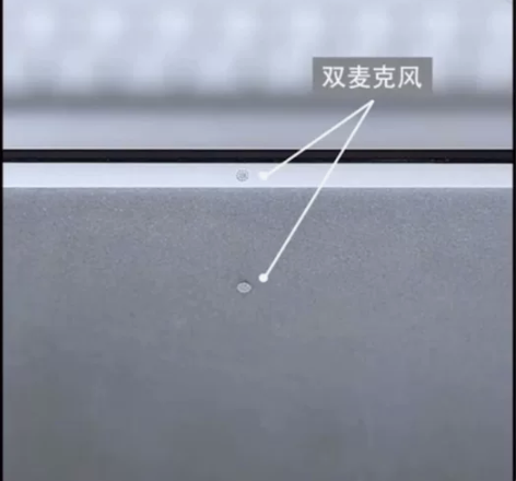 苹果 Apple imac 二手苹果一体机...