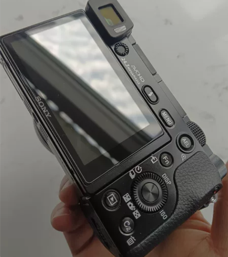 sony a6000索尼a6000国行套机...