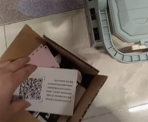 ?SJCAM速影C300拇指运动相机摩托车...