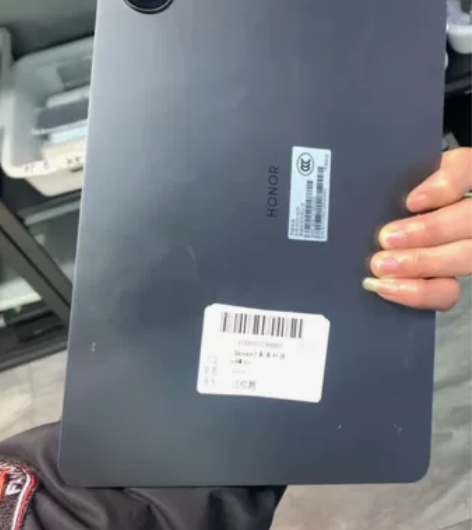 荣耀V8pro 8256 成色差不多 感兴...